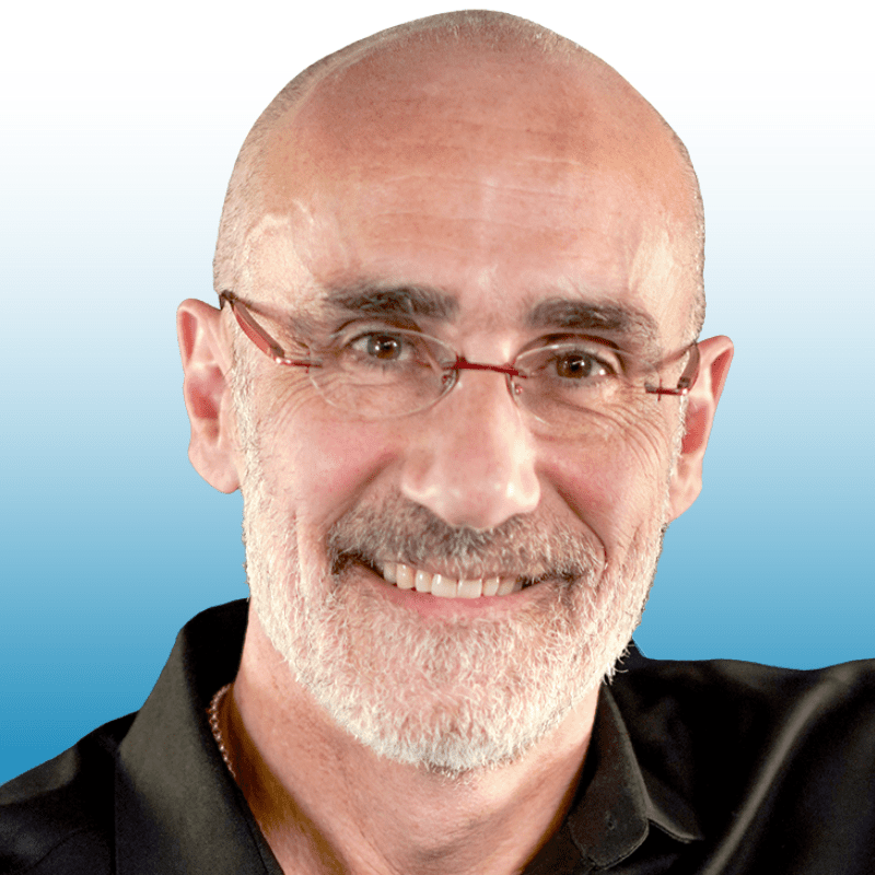 Arthur C. Brooks
